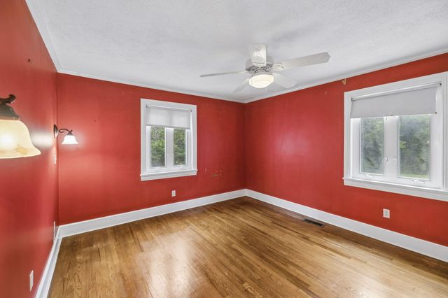 17283 Us 11 Highway, Wildwood, GA 30757