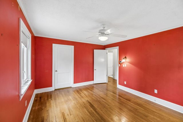 17283 Us 11 Highway, Wildwood, GA 30757