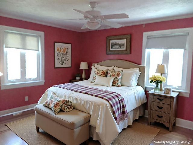 17283 Us 11 Highway, Wildwood, GA 30757