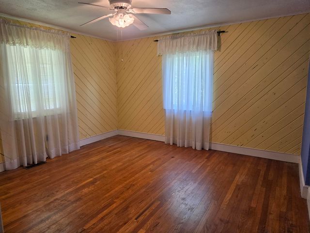 17283 Us 11 Highway, Wildwood, GA 30757