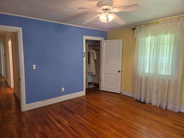 17283 Us 11 Highway, Wildwood, GA 30757