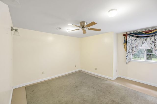 17283 Us 11 Highway, Wildwood, GA 30757