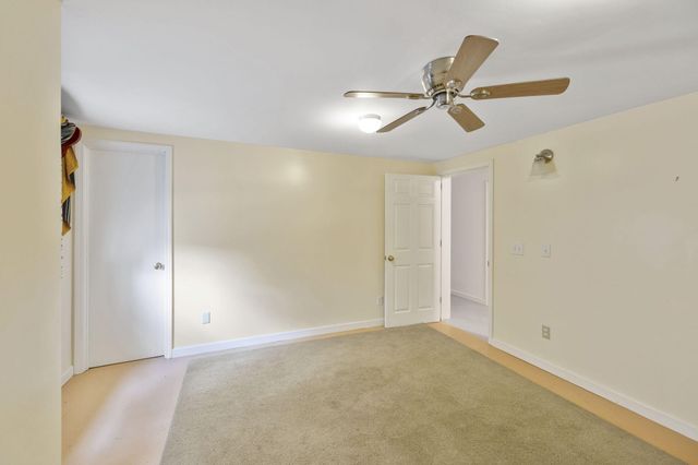 17283 Us 11 Highway, Wildwood, GA 30757