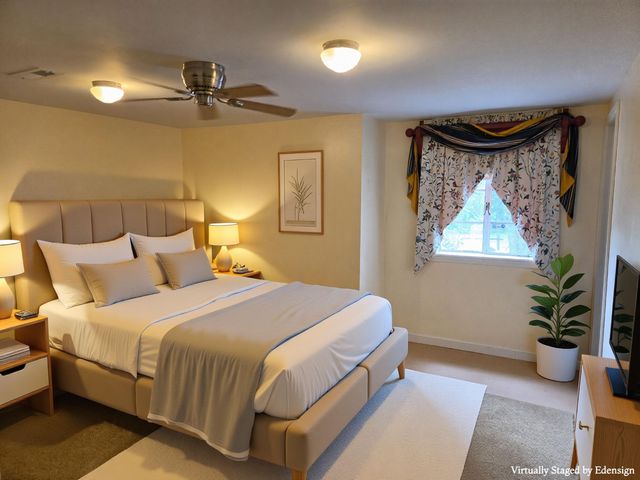 17283 Us 11 Highway, Wildwood, GA 30757