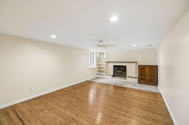 17283 Us 11 Highway, Wildwood, GA 30757