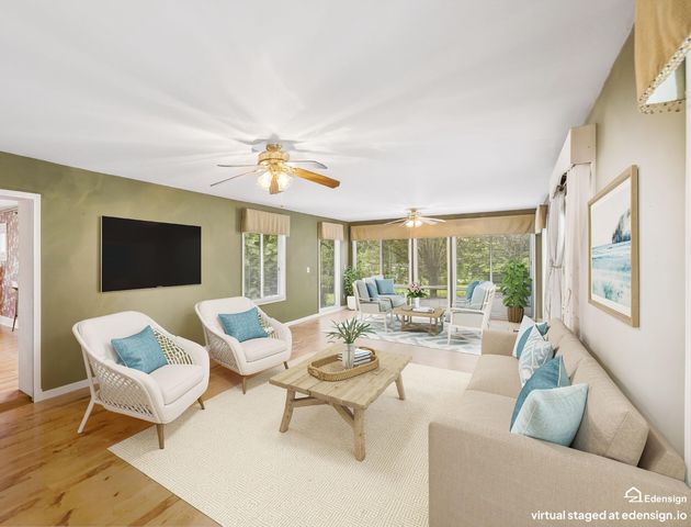 17283 Us 11 Highway, Wildwood, GA 30757
