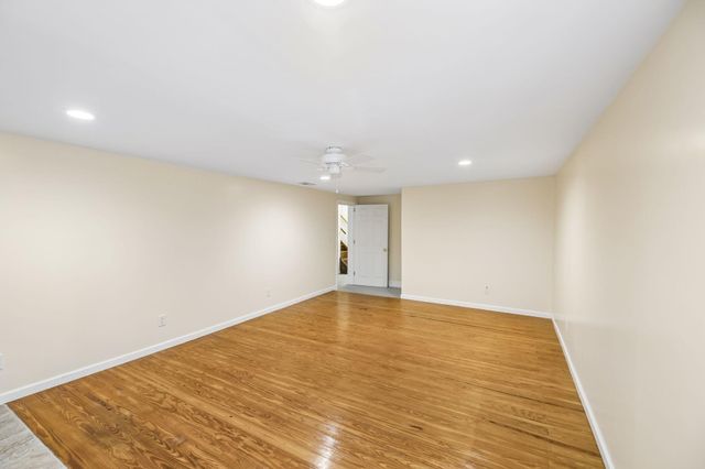 17283 Us 11 Highway, Wildwood, GA 30757