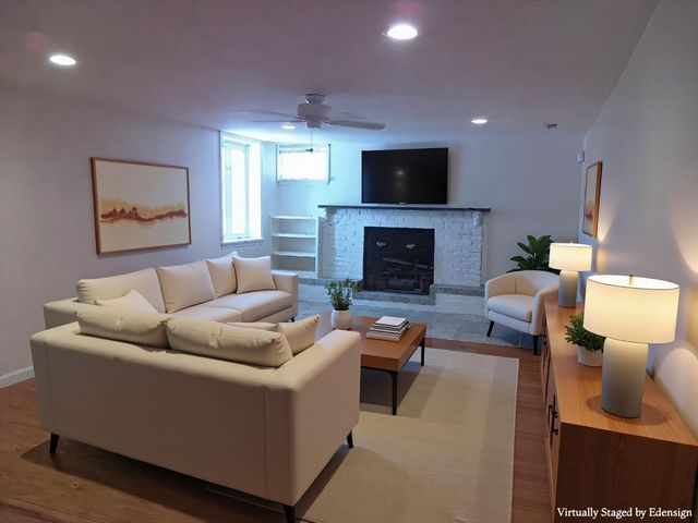 17283 Us 11 Highway, Wildwood, GA 30757