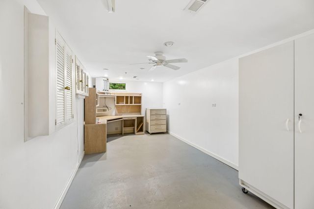 17283 Us 11 Highway, Wildwood, GA 30757