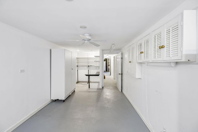 17283 Us 11 Highway, Wildwood, GA 30757
