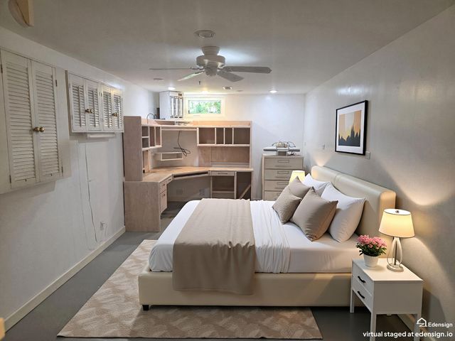 17283 Us 11 Highway, Wildwood, GA 30757