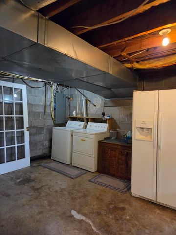 17283 Us 11 Highway, Wildwood, GA 30757