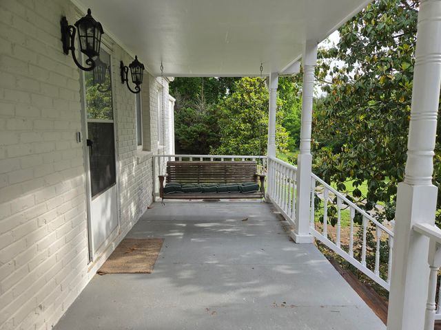 17283 Us 11 Highway, Wildwood, GA 30757