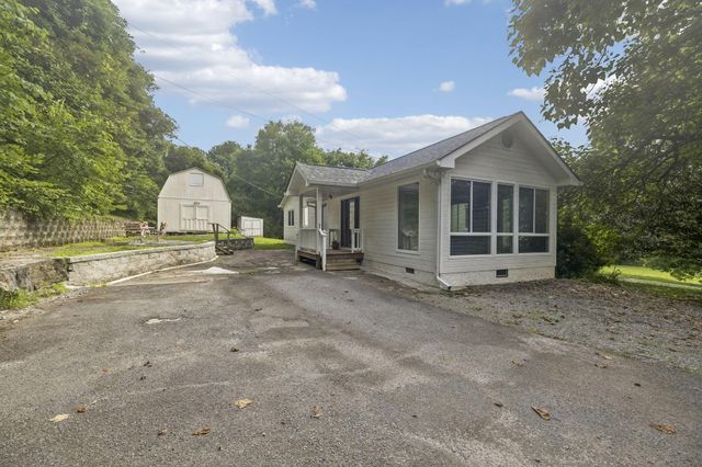 17283 Us 11 Highway, Wildwood, GA 30757