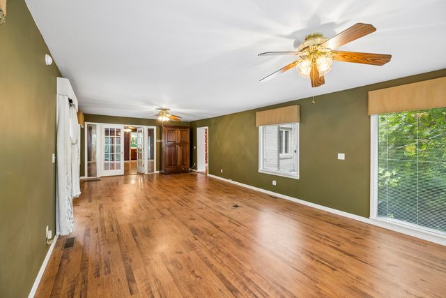 17283 Us 11 Highway, Wildwood, GA 30757