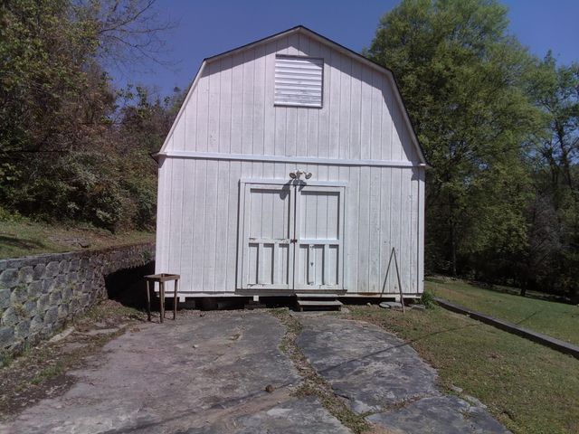 17283 Us 11 Highway, Wildwood, GA 30757
