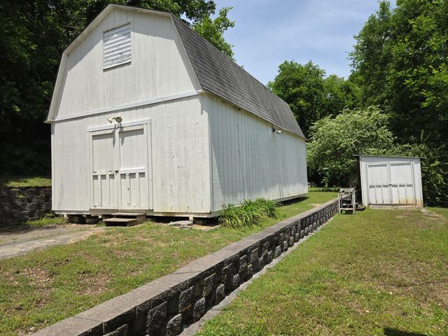17283 Us 11 Highway, Wildwood, GA 30757