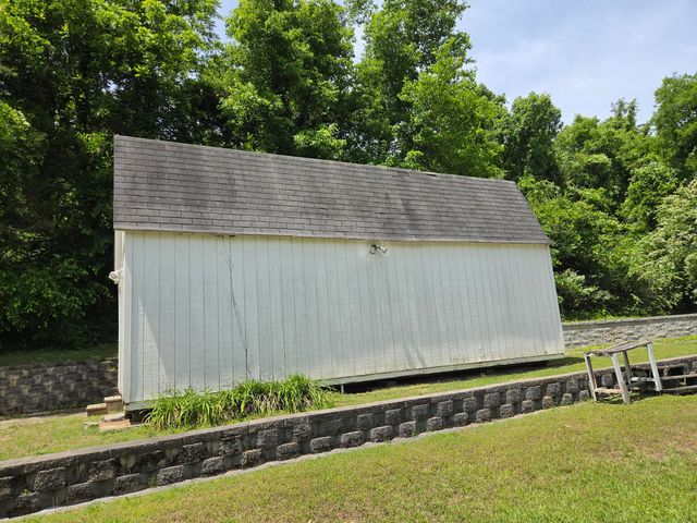 17283 Us 11 Highway, Wildwood, GA 30757