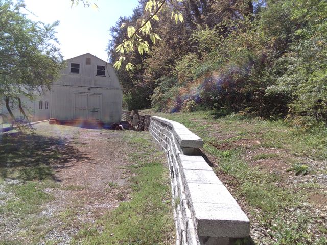 17283 Us 11 Highway, Wildwood, GA 30757