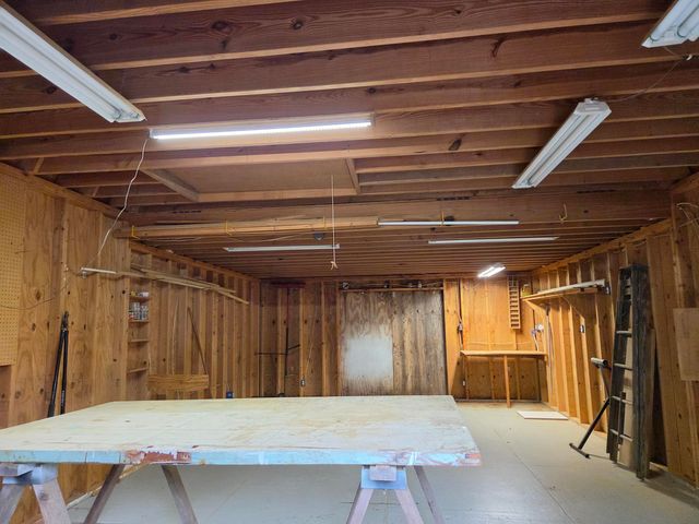 17283 Us 11 Highway, Wildwood, GA 30757
