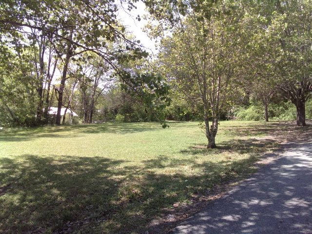 17283 Us 11 Highway, Wildwood, GA 30757