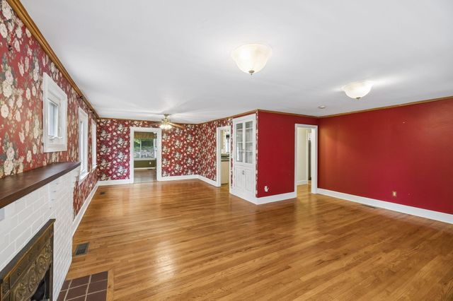 17283 Us 11 Highway, Wildwood, GA 30757