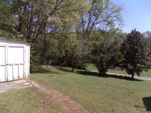 17283 Us 11 Highway, Wildwood, GA 30757