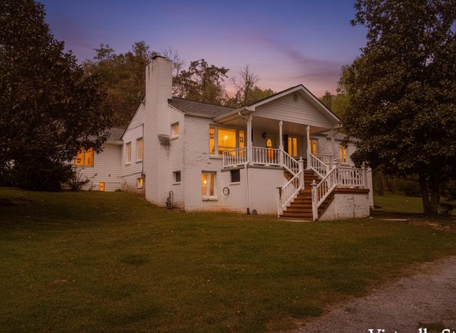17283 Us 11 Highway, Wildwood, GA 30757
