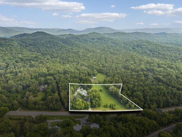 17283 Us 11 Highway, Wildwood, GA 30757