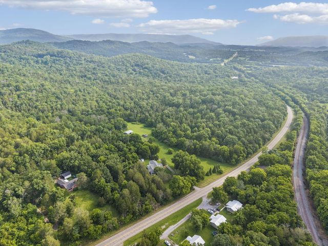 17283 Us 11 Highway, Wildwood, GA 30757
