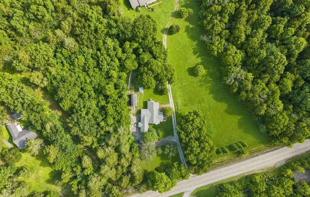 17283 Us 11 Highway, Wildwood, GA 30757