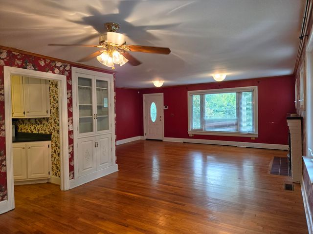 17283 Us 11 Highway, Wildwood, GA 30757