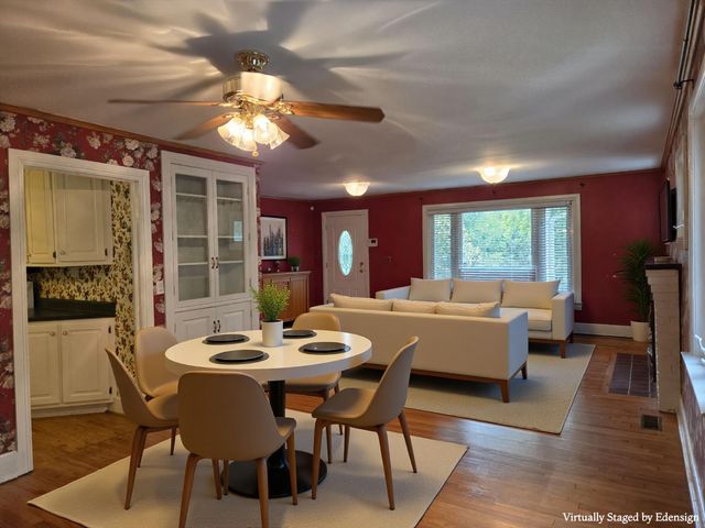 17283 Us 11 Highway, Wildwood, GA 30757