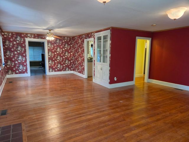 17283 Us 11 Highway, Wildwood, GA 30757
