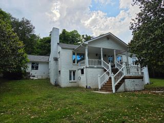 17283 Us 11 Highway, Wildwood, GA 30757