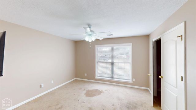 3300 Jeridon Cove, Jonesboro, AR 72404