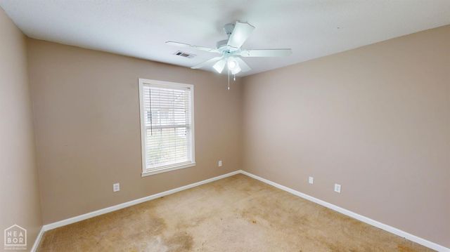 3300 Jeridon Cove, Jonesboro, AR 72404