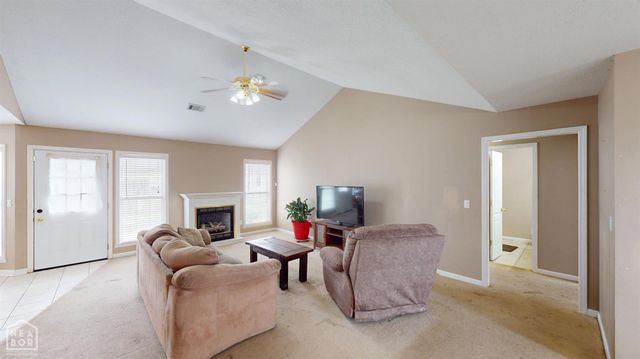 3300 Jeridon Cove, Jonesboro, AR 72404