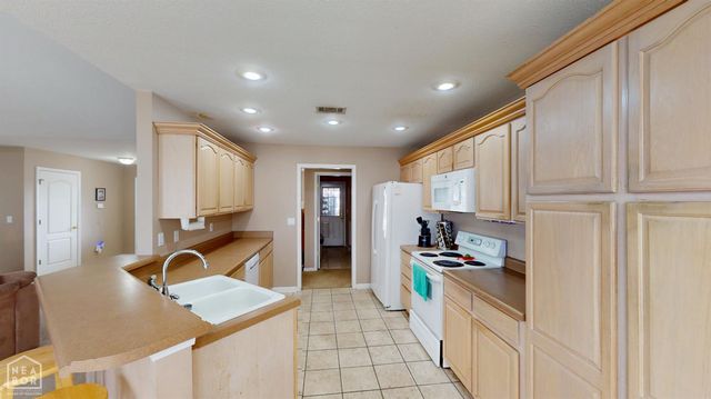 3300 Jeridon Cove, Jonesboro, AR 72404