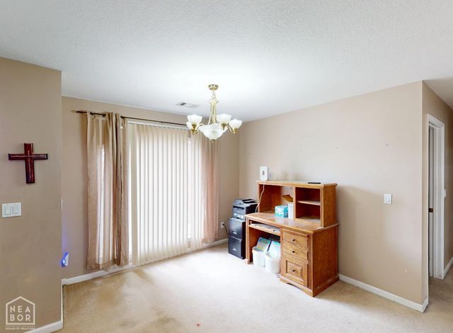 3300 Jeridon Cove, Jonesboro, AR 72404