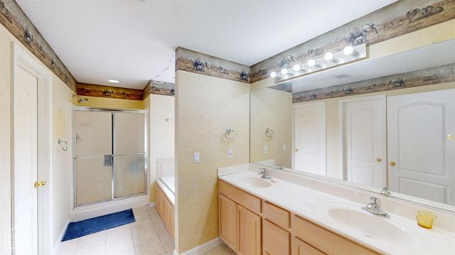 3300 Jeridon Cove, Jonesboro, AR 72404