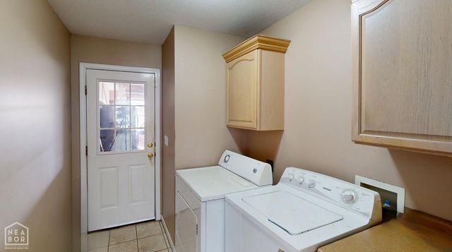 3300 Jeridon Cove, Jonesboro, AR 72404