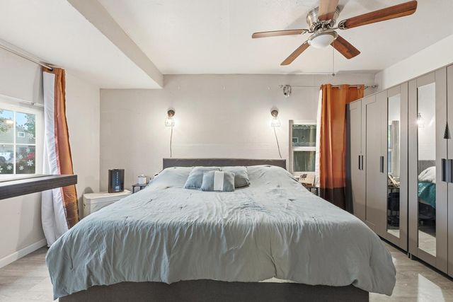 405 E Edison St, Manteca, CA 95336