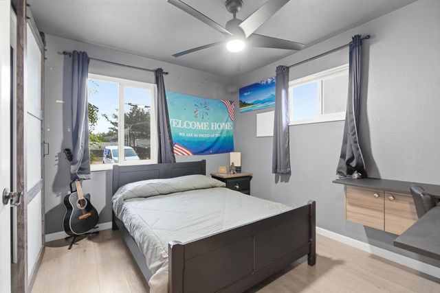 405 E Edison St, Manteca, CA 95336