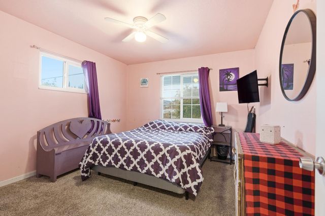 405 E Edison St, Manteca, CA 95336