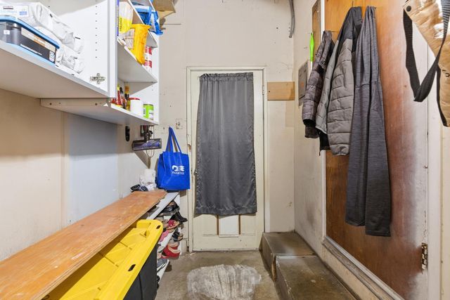 405 E Edison St, Manteca, CA 95336