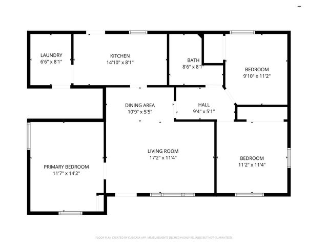 405 E Edison St, Manteca, CA 95336