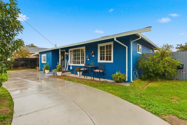 405 E Edison St, Manteca, CA 95336