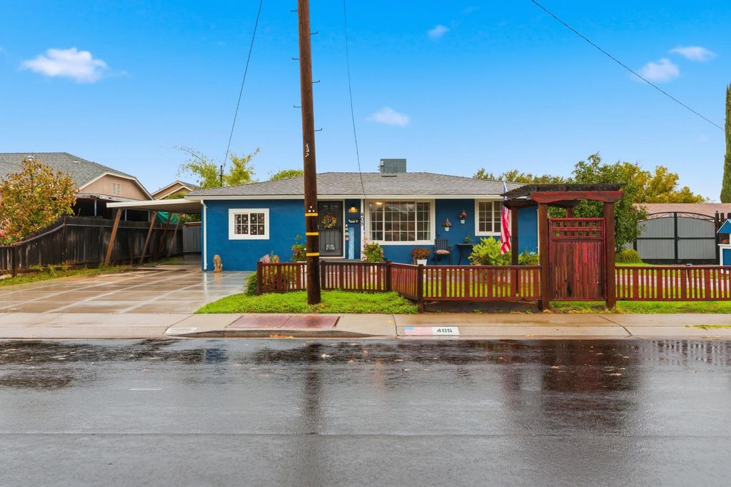 405 E Edison St, Manteca, CA 95336