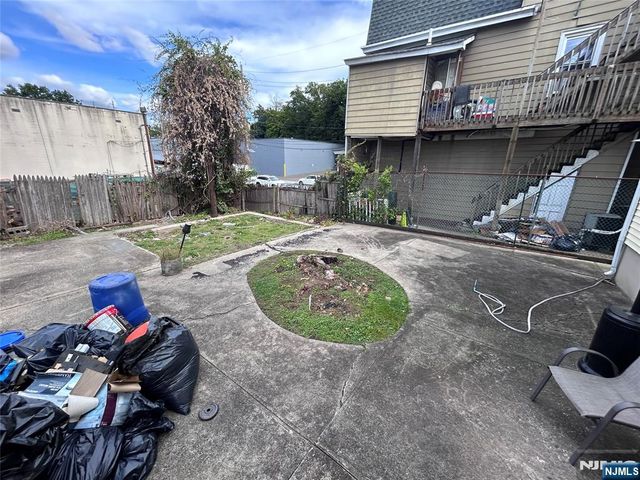 215 Wagaraw Road, Hawthorne, NJ 07506